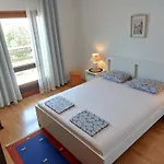 With Parking Space - 22633 Апартаменты