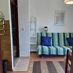 With Parking Space - 22633 Апартаменты *