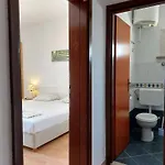 With Parking Space - 22633 Апартаменты