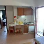 With Parking Space - 22633