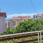 With Parking Space - 22633 Апартаменты